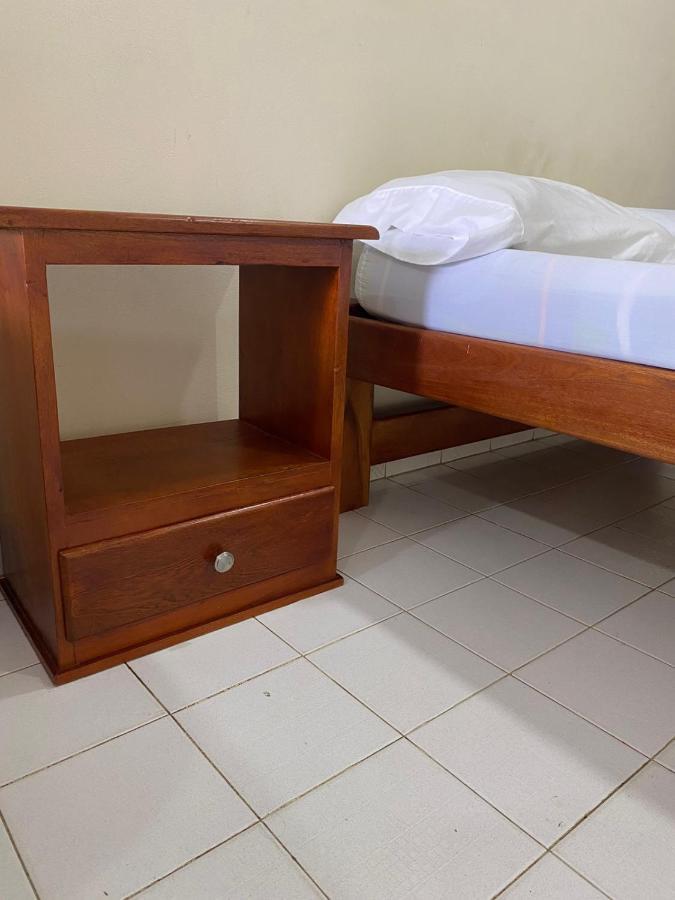 Apartament Morada Itaca - Arboletes Zewnętrze zdjęcie