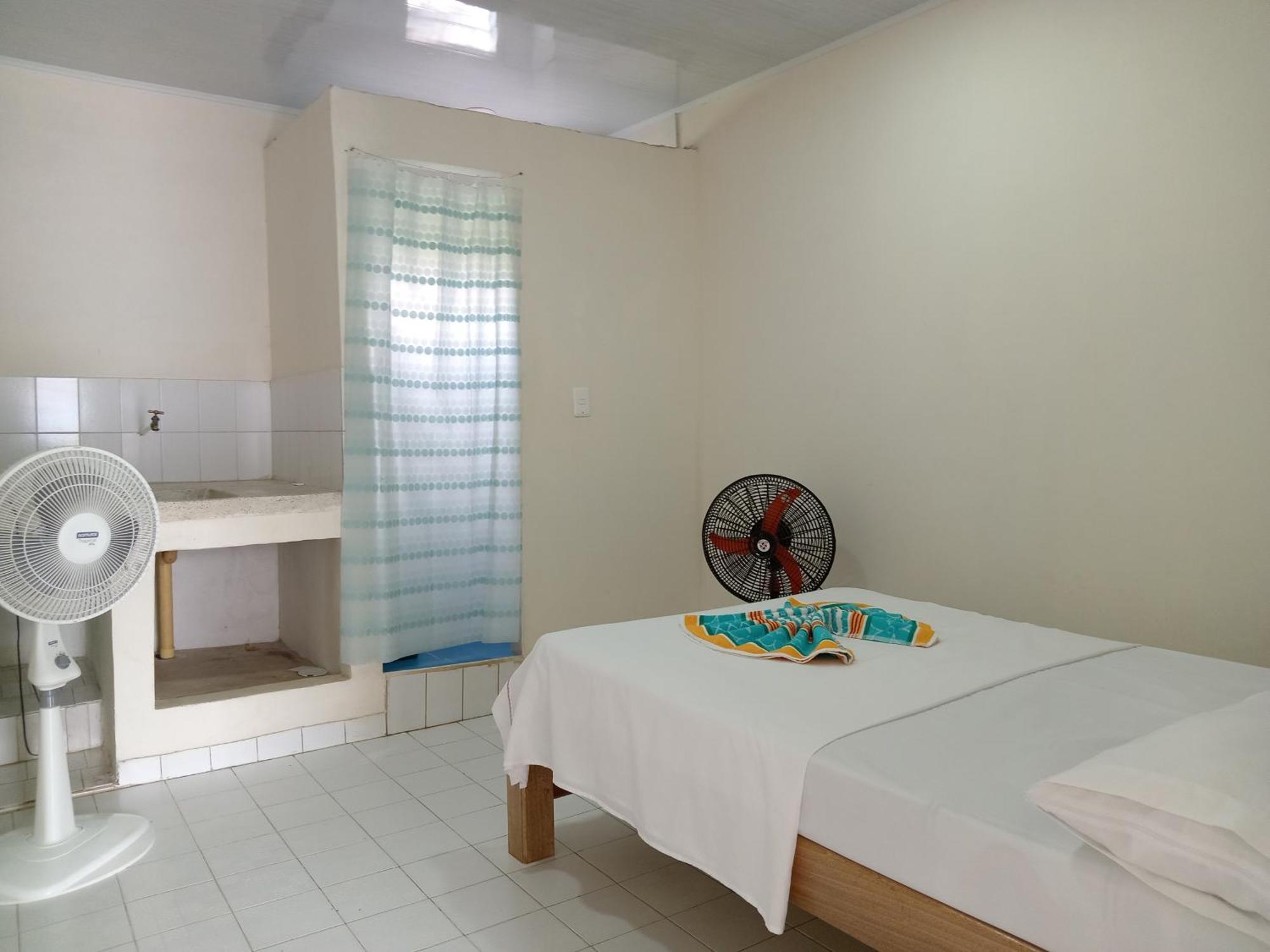 Apartament Morada Itaca - Arboletes Pokój zdjęcie
